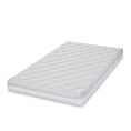 Mattress HAVANA 62/110/10 cm 